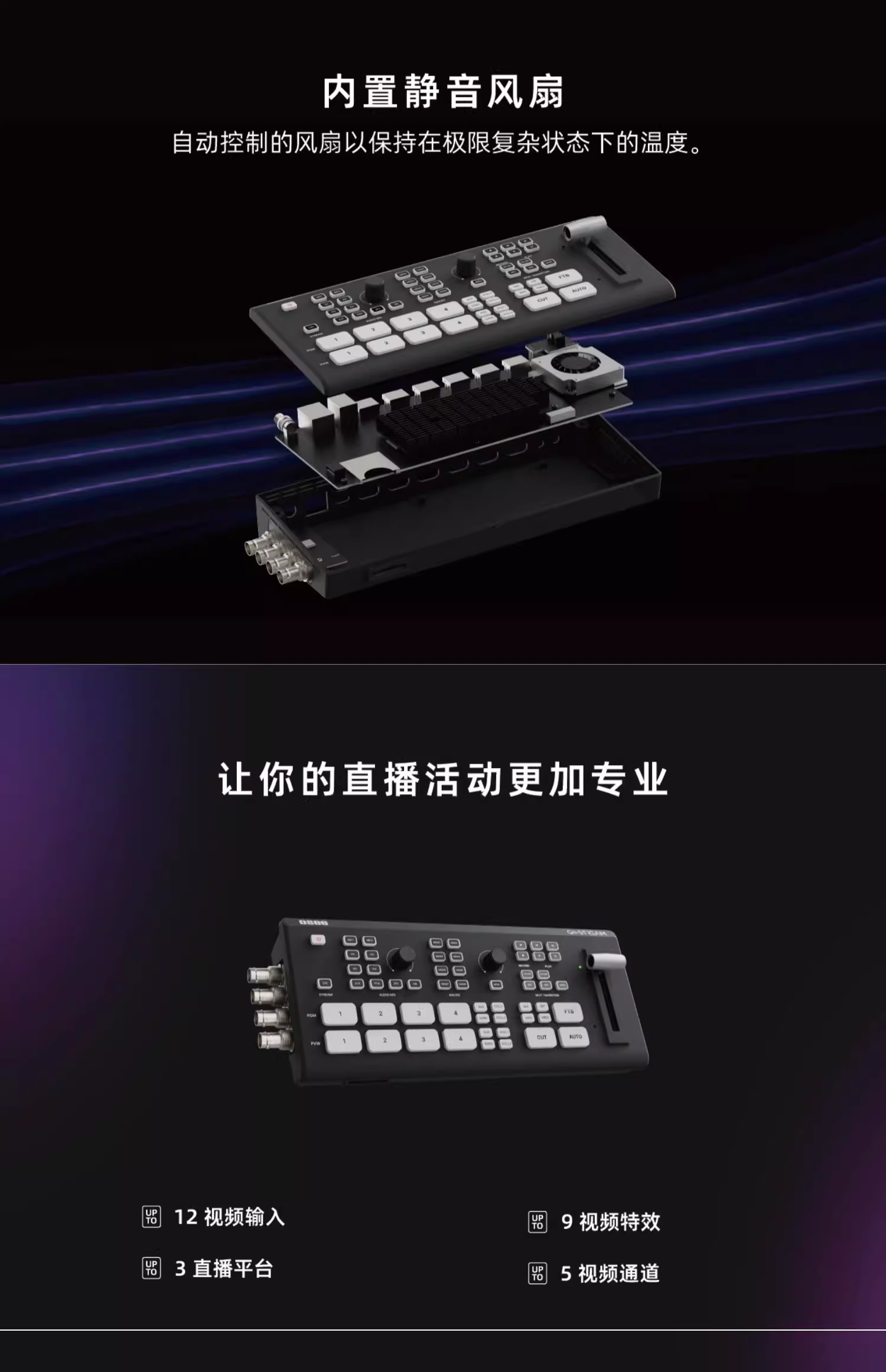 osee-gostreamdeck hdmiusb-06.jpg